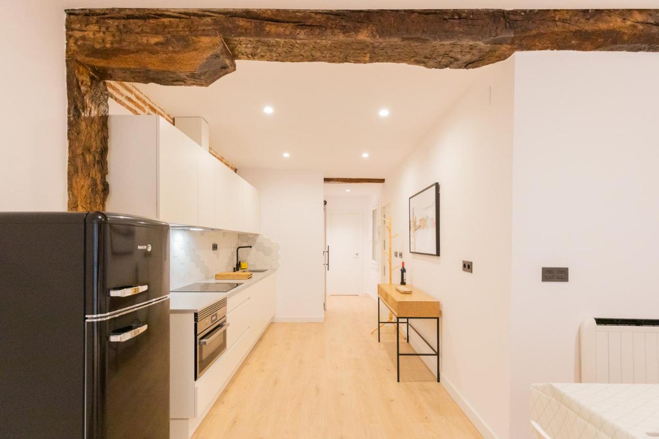 Artekale Old Town By Next Stop Apartamento