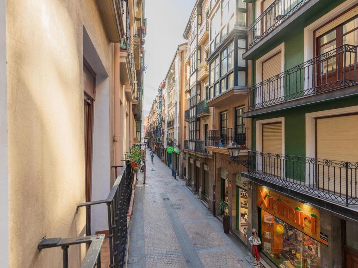 Artekale Old Town By Next Stop Apartamento *