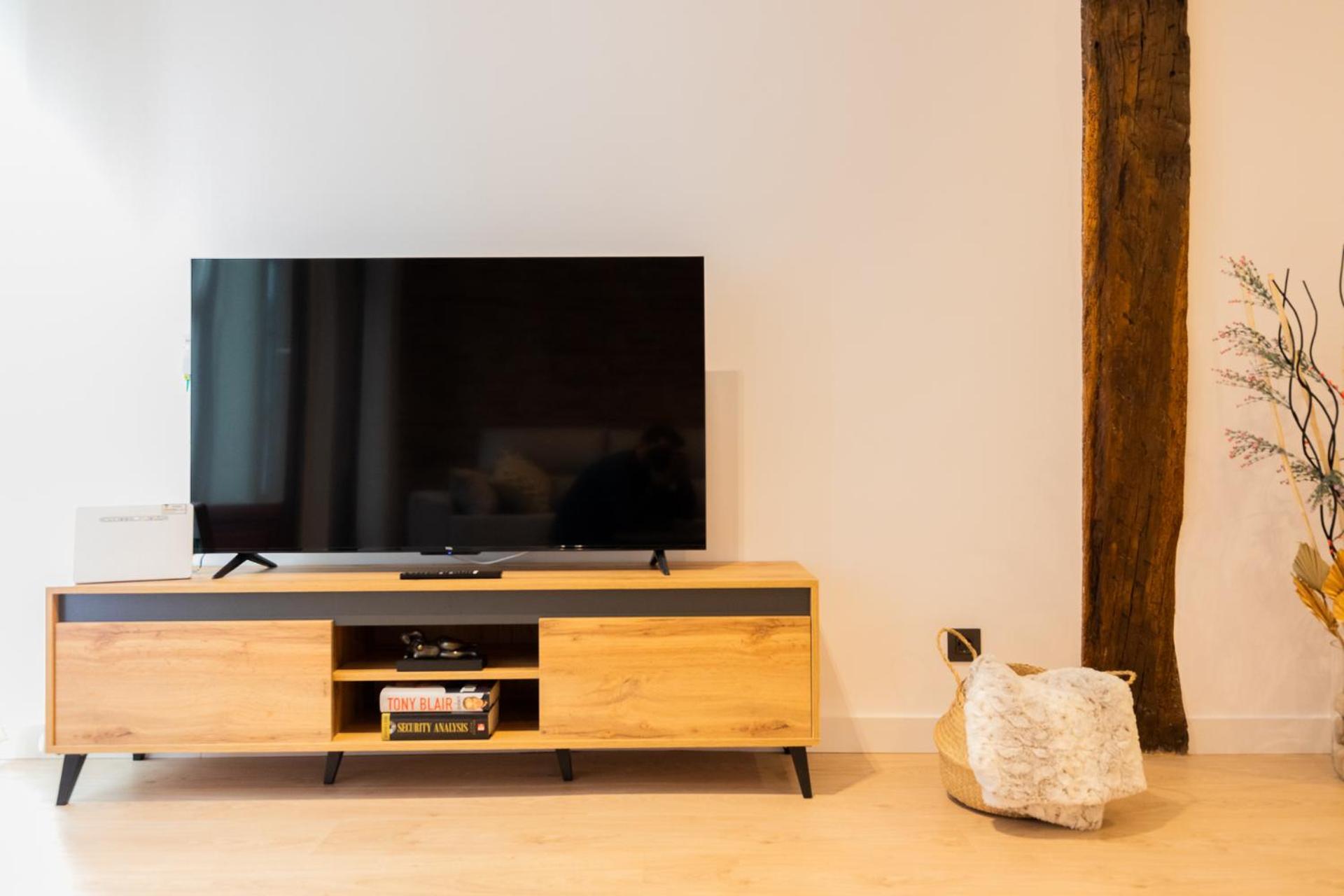 Artekale Old Town By Next Stop Apartamento Bilbao